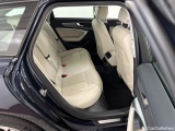  Audi  A6 Avant 50 TFSI e quattro S tronic Automatic Petrol/Electric  116 #9