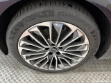 Audi  A6 Avant 50 TFSI e quattro S tronic Automatic Petrol/Electric  116 #10