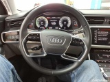  Audi  A6 Avant 50 TFSI e quattro S tronic Automatic Petrol/Electric  116 #12