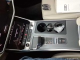  Audi  A6 Avant 50 TFSI e quattro S tronic Automatic Petrol/Electric  116 #13