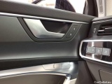  Audi  A6 Avant 50 TFSI e quattro S tronic Automatic Petrol/Electric  116 #18