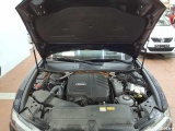  Audi  A6 Avant 50 TFSI e quattro S tronic Automatic Petrol/Electric  116 #20