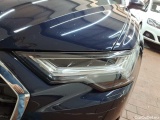  Audi  A6 Avant 50 TFSI e quattro S tronic Automatic Petrol/Electric  116 #21