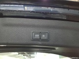  Audi  A6 Avant 50 TFSI e quattro S tronic Automatic Petrol/Electric  116 #27