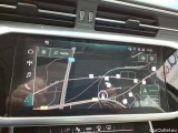  Audi  A6 Avant 50 TFSI e quattro S tronic Automatic Petrol/Electric  116 #30