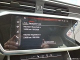  Audi  A6 Avant 50 TFSI e quattro S tronic Automatic Petrol/Electric  116 #31