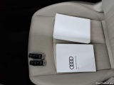  Audi  A6 Avant 50 TFSI e quattro S tronic Automatic Petrol/Electric  116 #32