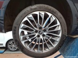  Audi  A6 Avant 50 TFSI e quattro S tronic Automatic Petrol/Electric  116 #34