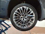  Audi  A6 Avant 50 TFSI e quattro S tronic Automatic Petrol/Electric  116 #35