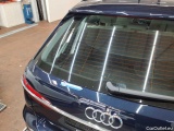  Audi  A6 Avant 50 TFSI e quattro S tronic Automatic Petrol/Electric  116 #41