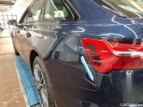  Audi  A6 Avant 50 TFSI e quattro S tronic Automatic Petrol/Electric  116 #47