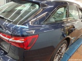  Audi  A6 Avant 50 TFSI e quattro S tronic Automatic Petrol/Electric  116 #49