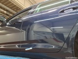  Audi  A6 Avant 50 TFSI e quattro S tronic Automatic Petrol/Electric  116 #56