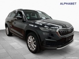  Skoda  Kodiaq 2.0 TDI 4x4 DSG Style Automatic Diesel  117 #2