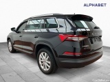 Skoda  Kodiaq 2.0 TDI 4x4 DSG Style Automatic Diesel  117 #3