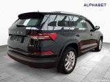  Skoda  Kodiaq 2.0 TDI 4x4 DSG Style Automatic Diesel  117 #4