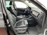 Skoda  Kodiaq 2.0 TDI 4x4 DSG Style Automatic Diesel  117 #7