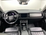  Skoda  Kodiaq 2.0 TDI 4x4 DSG Style Automatic Diesel  117 #8