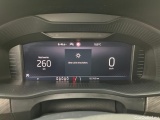  Skoda  Kodiaq 2.0 TDI 4x4 DSG Style Automatic Diesel  117 #9