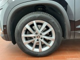  Skoda  Kodiaq 2.0 TDI 4x4 DSG Style Automatic Diesel  117 #11