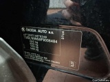  Skoda  Kodiaq 2.0 TDI 4x4 DSG Style Automatic Diesel  117 #13