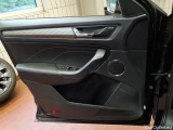  Skoda  Kodiaq 2.0 TDI 4x4 DSG Style Automatic Diesel  117 #14