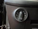  Skoda  Kodiaq 2.0 TDI 4x4 DSG Style Automatic Diesel  117 #15