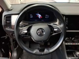  Skoda  Kodiaq 2.0 TDI 4x4 DSG Style Automatic Diesel  117 #16