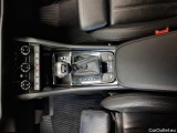  Skoda  Kodiaq 2.0 TDI 4x4 DSG Style Automatic Diesel  117 #17