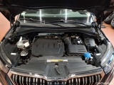  Skoda  Kodiaq 2.0 TDI 4x4 DSG Style Automatic Diesel  117 #18