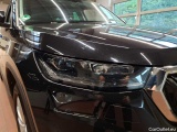  Skoda  Kodiaq 2.0 TDI 4x4 DSG Style Automatic Diesel  117 #19