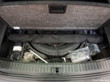  Skoda  Kodiaq 2.0 TDI 4x4 DSG Style Automatic Diesel  117 #20