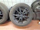 Skoda  Kodiaq 2.0 TDI 4x4 DSG Style Automatic Diesel  117 #22