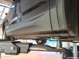  Skoda  Kodiaq 2.0 TDI 4x4 DSG Style Automatic Diesel  117 #24