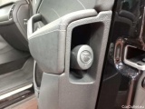  Skoda  Kodiaq 2.0 TDI 4x4 DSG Style Automatic Diesel  117 #25