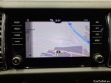 Skoda  Kodiaq 2.0 TDI 4x4 DSG Style Automatic Diesel  117 #26