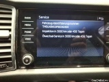  Skoda  Kodiaq 2.0 TDI 4x4 DSG Style Automatic Diesel  117 #27