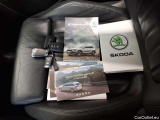  Skoda  Kodiaq 2.0 TDI 4x4 DSG Style Automatic Diesel  117 #28
