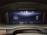  Skoda  Kodiaq 2.0 TDI 4x4 DSG Style Automatic Diesel  117 #29