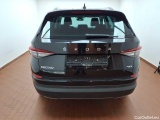  Skoda  Kodiaq 2.0 TDI 4x4 DSG Style Automatic Diesel  117 #30