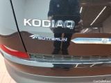  Skoda  Kodiaq 2.0 TDI 4x4 DSG Style Automatic Diesel  117 #31