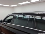  Skoda  Kodiaq 2.0 TDI 4x4 DSG Style Automatic Diesel  117 #32