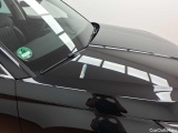  Skoda  Kodiaq 2.0 TDI 4x4 DSG Style Automatic Diesel  117 #35