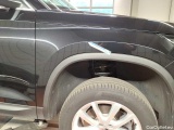  Skoda  Kodiaq 2.0 TDI 4x4 DSG Style Automatic Diesel  117 #38