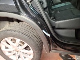 Skoda  Kodiaq 2.0 TDI 4x4 DSG Style Automatic Diesel  117 #40