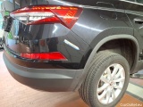  Skoda  Kodiaq 2.0 TDI 4x4 DSG Style Automatic Diesel  117 #42
