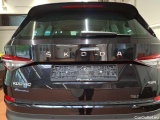  Skoda  Kodiaq 2.0 TDI 4x4 DSG Style Automatic Diesel  117 #44