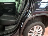  Skoda  Kodiaq 2.0 TDI 4x4 DSG Style Automatic Diesel  117 #46