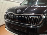  Skoda  Kodiaq 2.0 TDI 4x4 DSG Style Automatic Diesel  117 #49