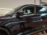  Skoda  Kodiaq 2.0 TDI 4x4 DSG Style Automatic Diesel  117 #52